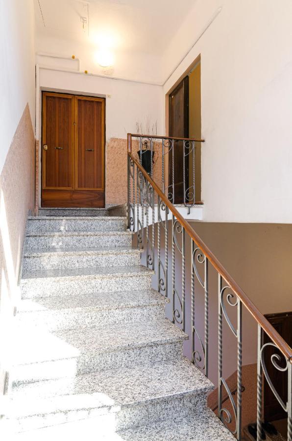 Begatto Apartment, Nel Cuore Del Centro Storico Bologna Bagian luar foto